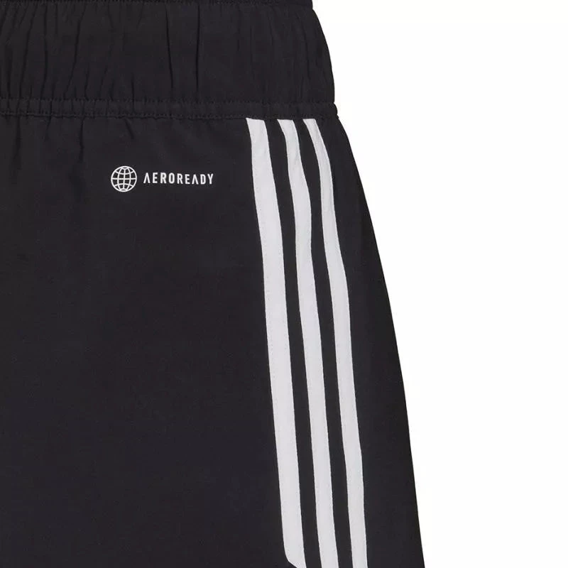 Adidas Condivo 22 Downtime W H21277 Šortai