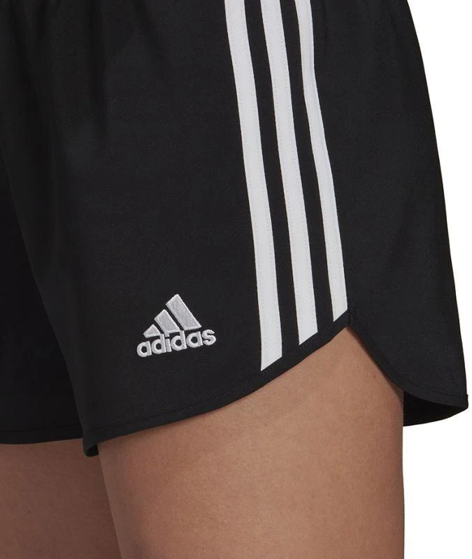 Adidas Condivo 22 Downtime W H21277 Šortai