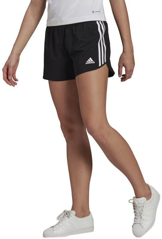 Adidas Condivo 22 Downtime W H21277 Šortai