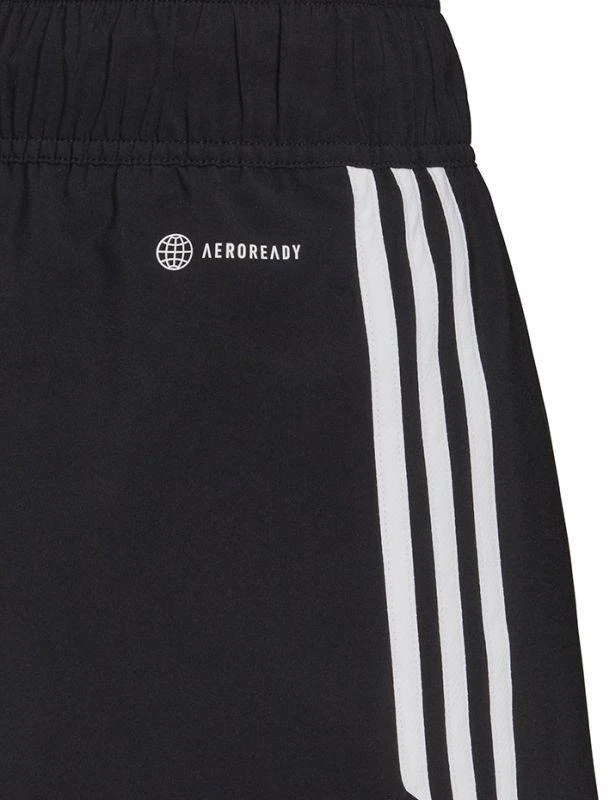 Adidas Condivo 22 Downtime W H21277 Šortai