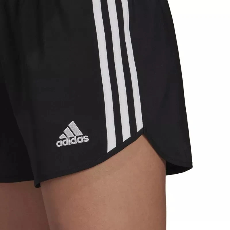 Adidas Condivo 22 Downtime W H21277 Šortai