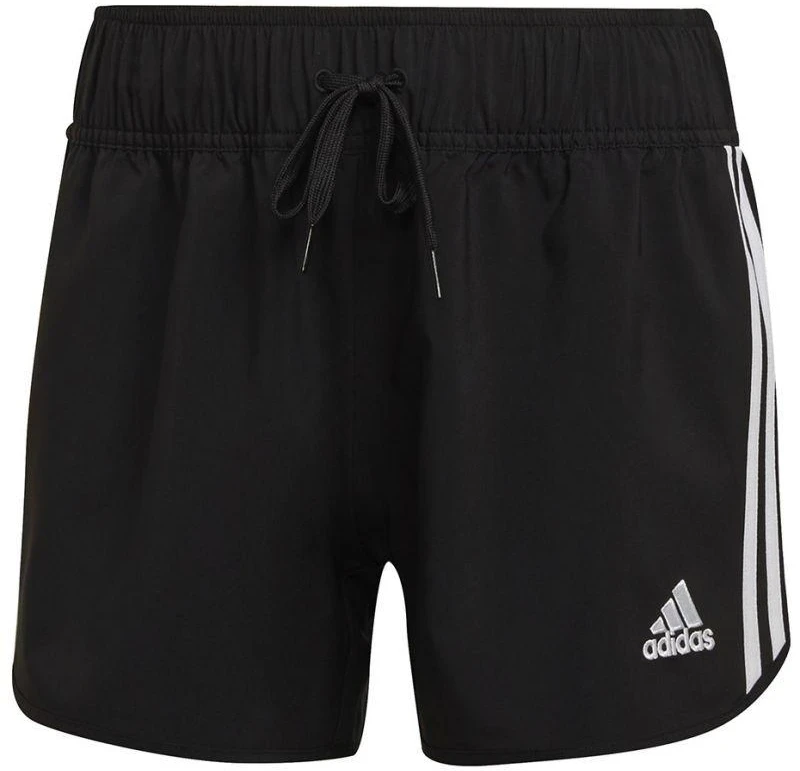 Adidas Condivo 22 Downtime W H21277 Šortai