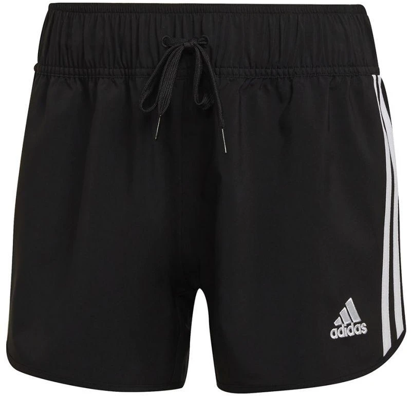 Adidas Condivo 22 Downtime W H21277 Šortai