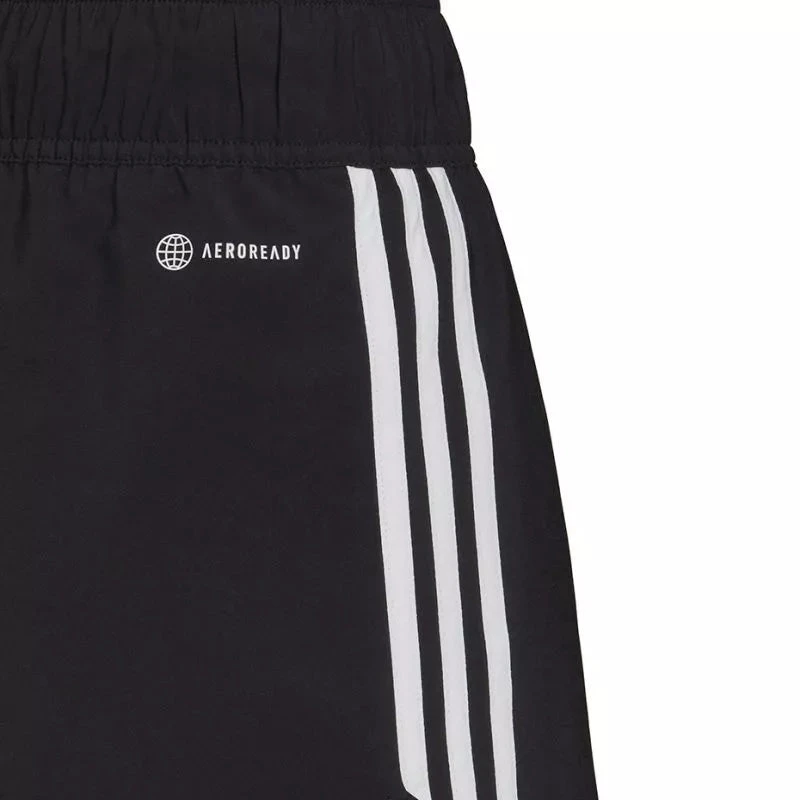 Adidas Condivo 22 Downtime W H21277 Šortai