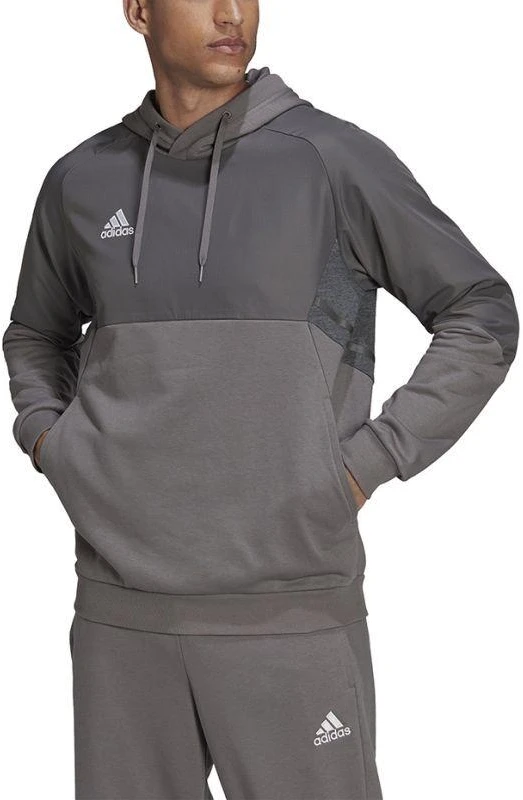 Adidas Condivo 22 Džemperis M HD2306