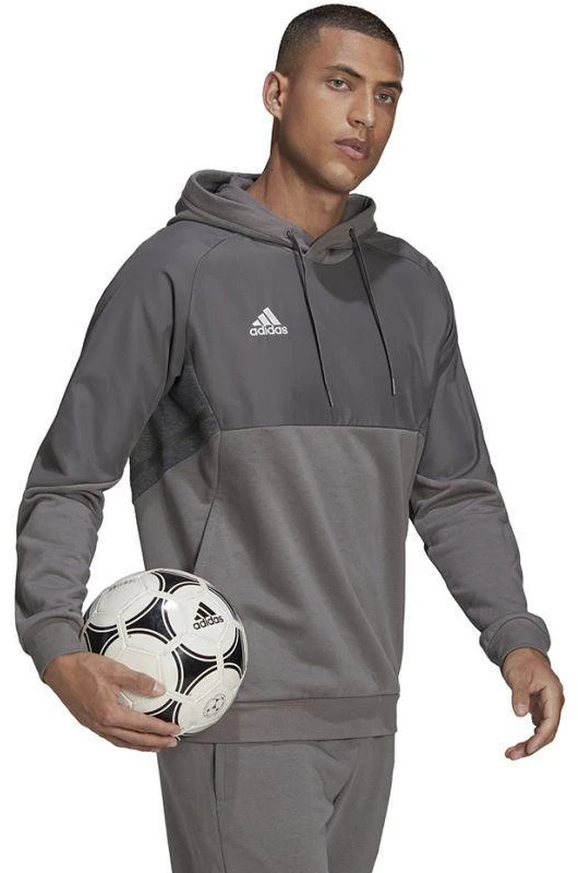 Adidas Condivo 22 Džemperis M HD2306