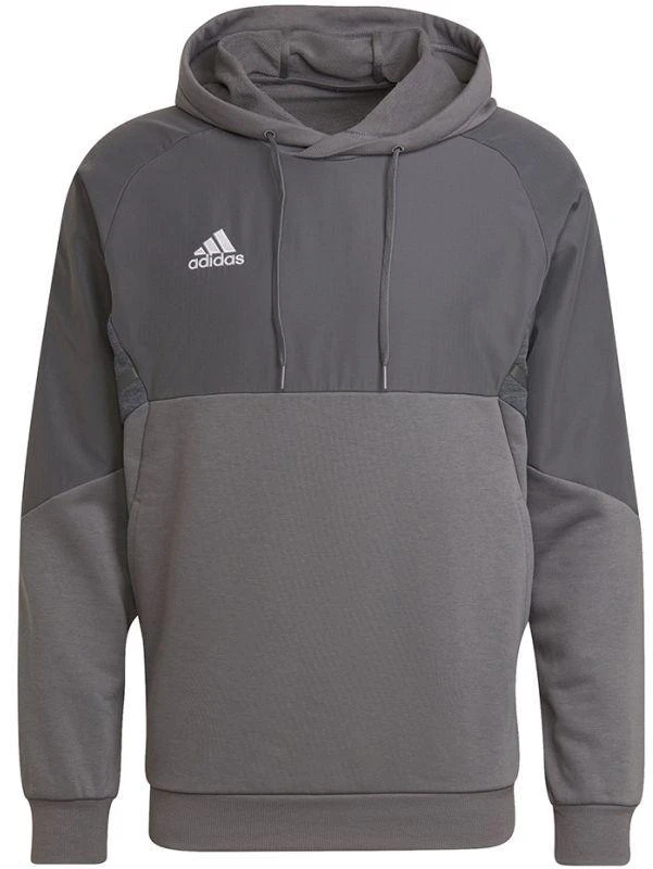 Adidas Condivo 22 Džemperis M HD2306