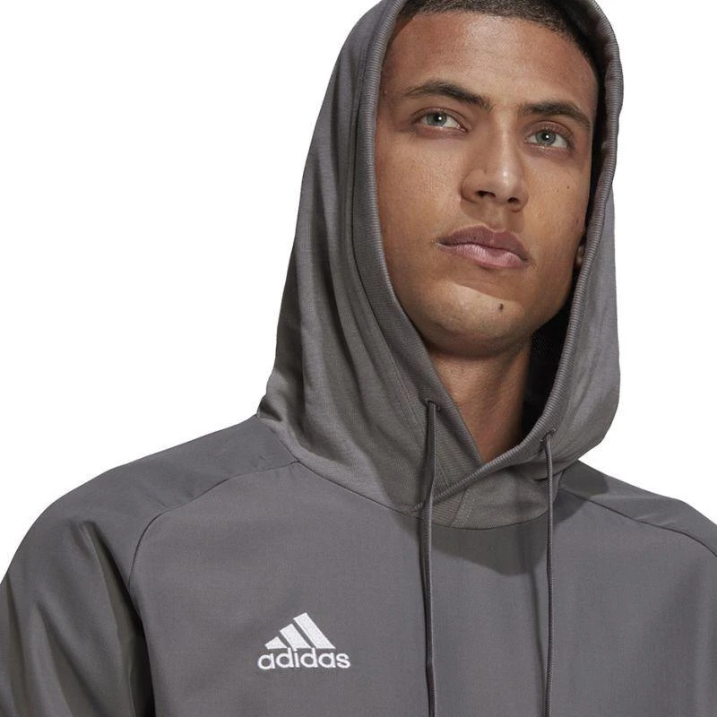 Adidas Condivo 22 Džemperis M HD2306