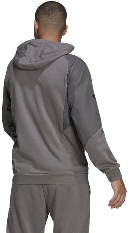 Adidas Condivo 22 Džemperis M HD2306