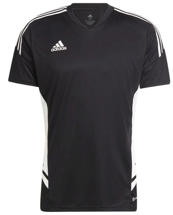 Adidas Condivo 22 Jaunes T-shirt H21254