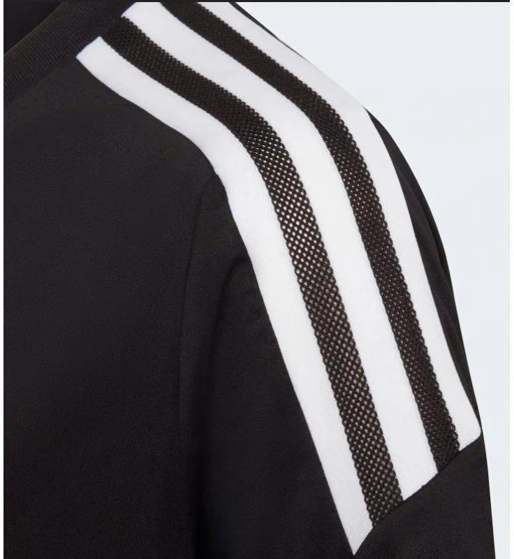 Adidas Condivo 22 jaunimo marškinėliai HA6278