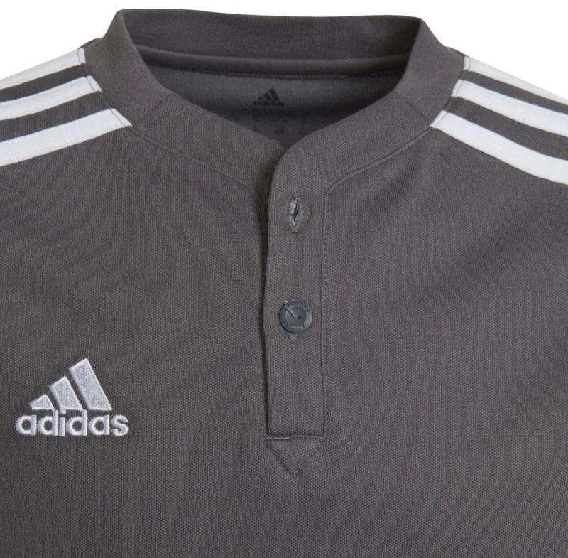 Adidas Condivo 22 jaunimo polo marškinėliai HD2314