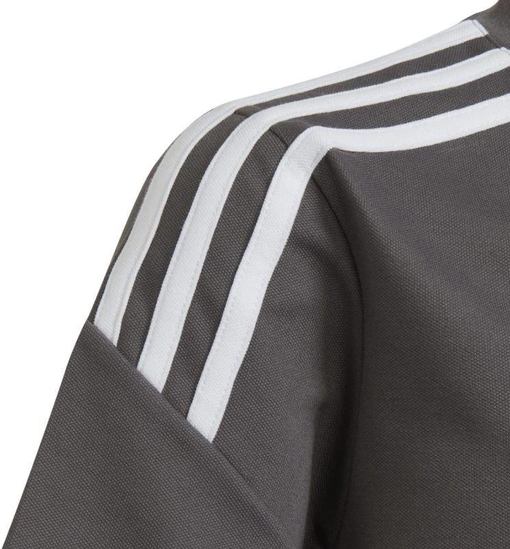 Adidas Condivo 22 jaunimo polo marškinėliai HD2314