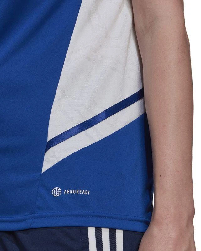 „adidas Condivo 22 Jersey W HD4724“