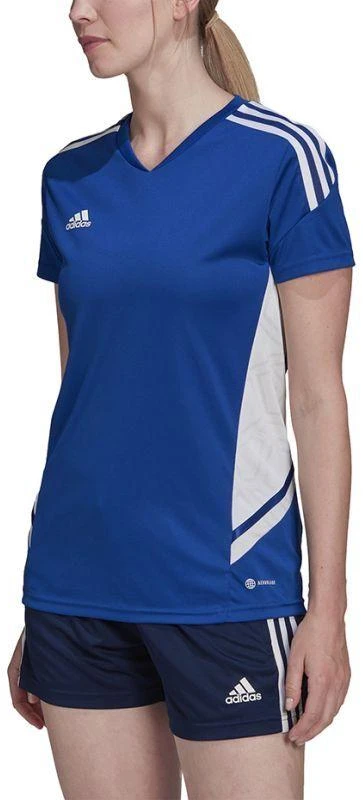 „adidas Condivo 22 Jersey W HD4724“