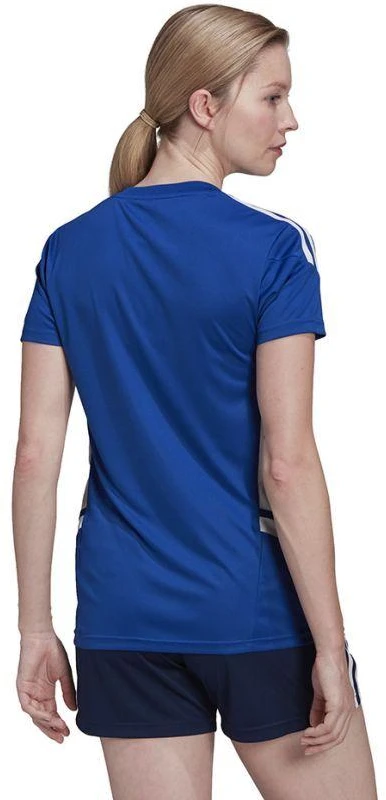 „adidas Condivo 22 Jersey W HD4724“