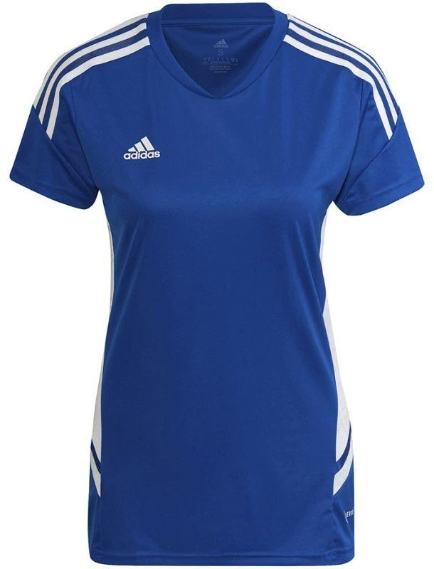 „adidas Condivo 22 Jersey W HD4724“
