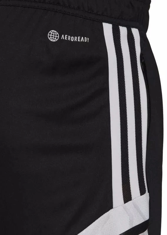 Adidas Condivo 22 M H21259 šortai