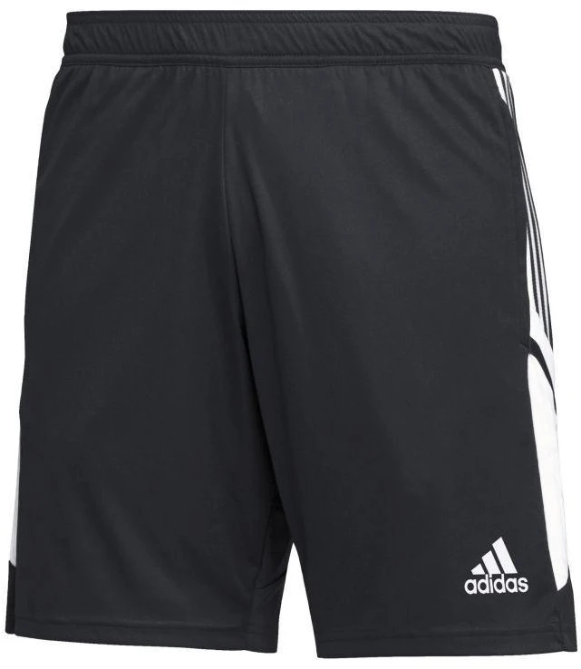 Adidas Condivo 22 M H21259 šortai