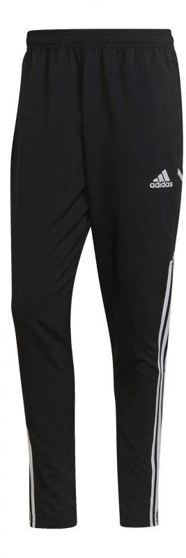 adidas Condivo 22 M H21288 Kelnės