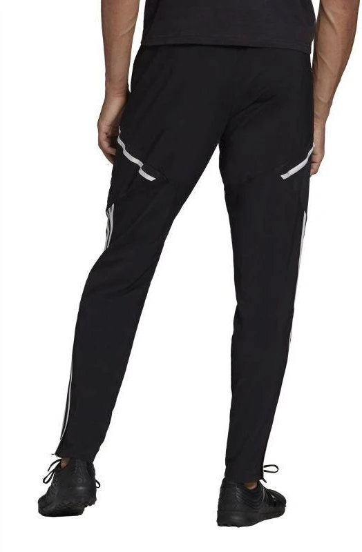 adidas Condivo 22 M H21288 Kelnės