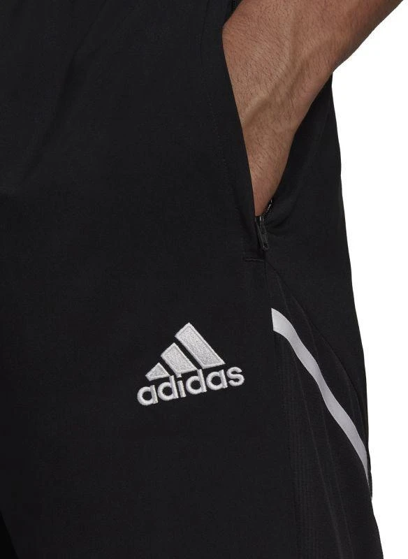 adidas Condivo 22 M H21288 Kelnės