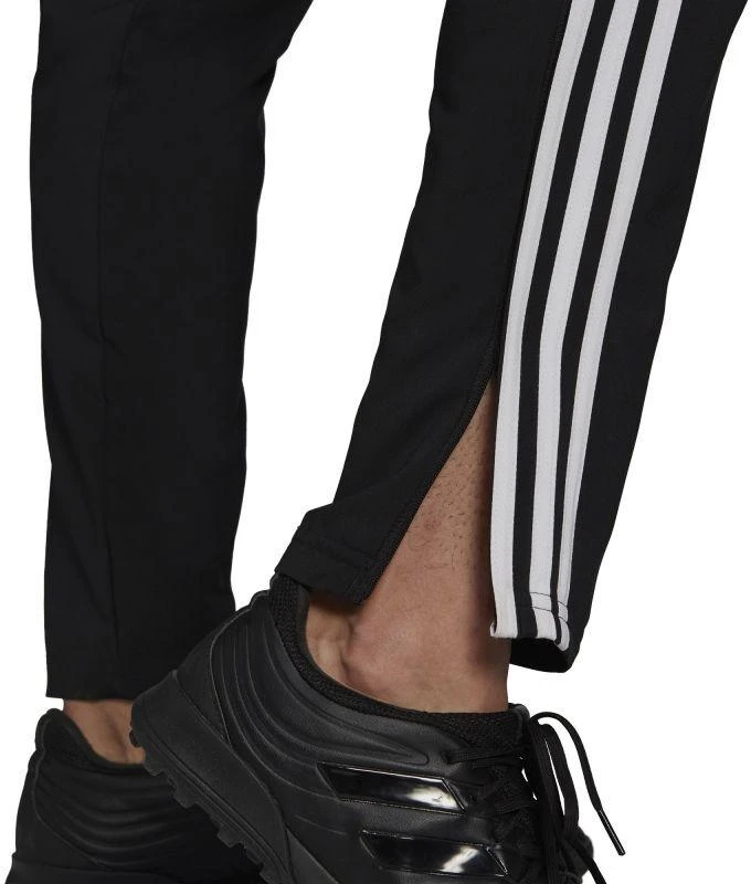 adidas Condivo 22 M H21288 Kelnės