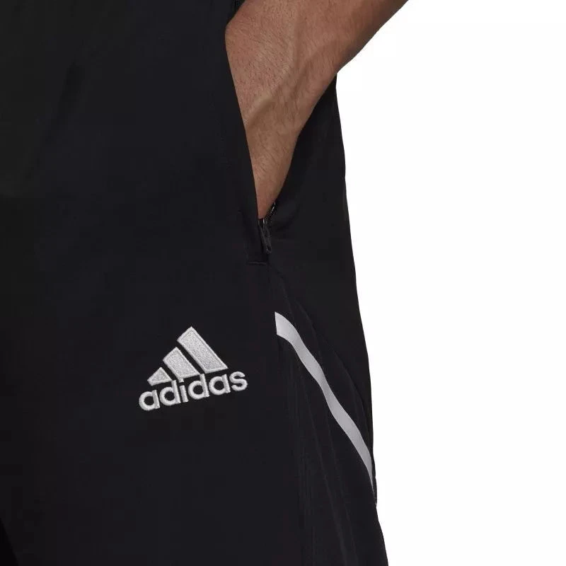 adidas Condivo 22 M H21288 Kelnės