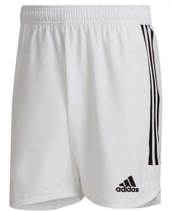 Adidas Condivo 22 M HA3508 šortai