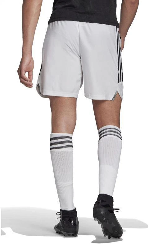 Adidas Condivo 22 M HA3508 šortai