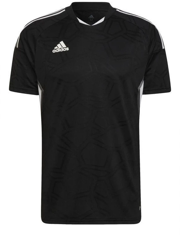 Adidas Condivo 22 M HA3514 Marškinėliai