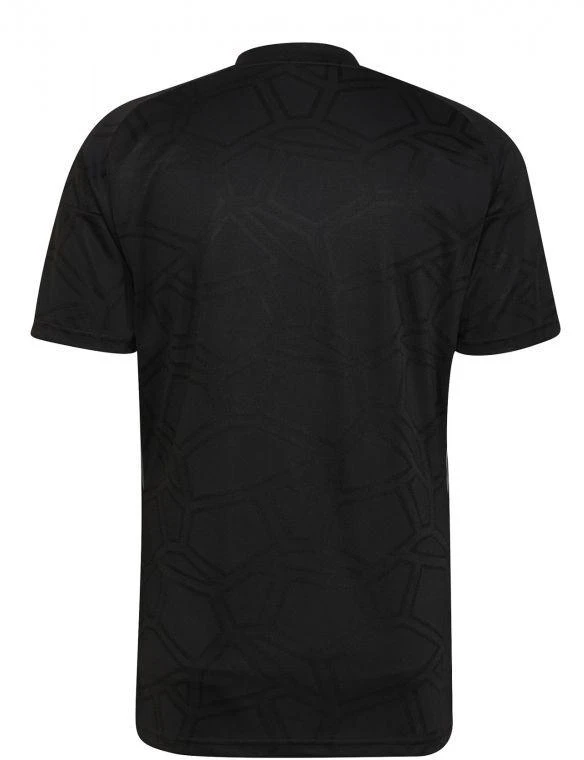 Adidas Condivo 22 M HA3514 Marškinėliai