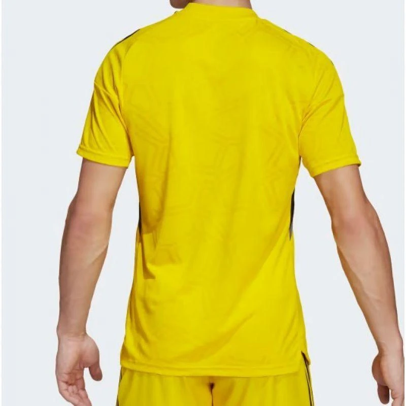 Adidas Condivo 22 M HA3518 Marškinėliai