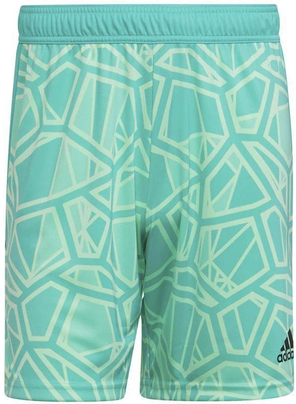 Adidas Condivo 22 M HB1624 vartininko šortai