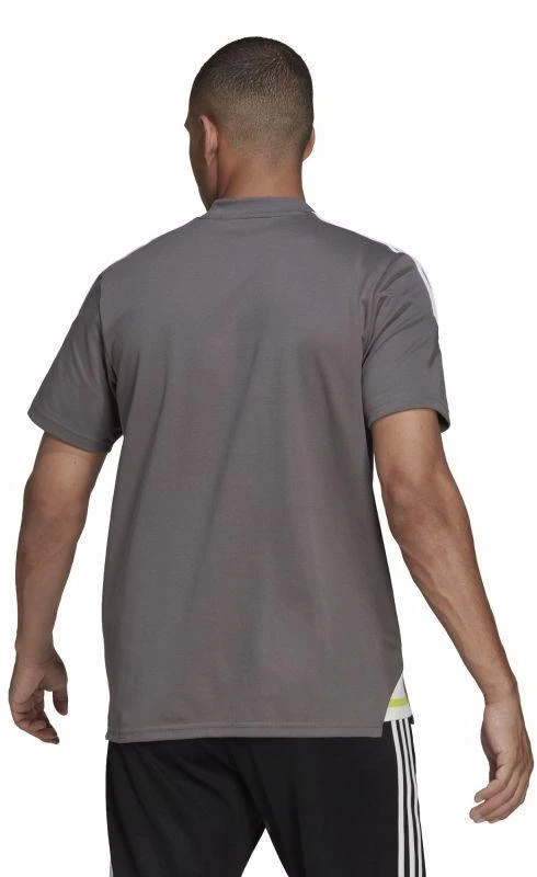 Adidas Condivo 22 M HD2320 polo marškinėliai