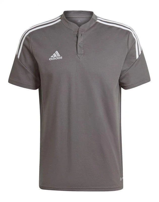 Adidas Condivo 22 M HD2320 polo marškinėliai