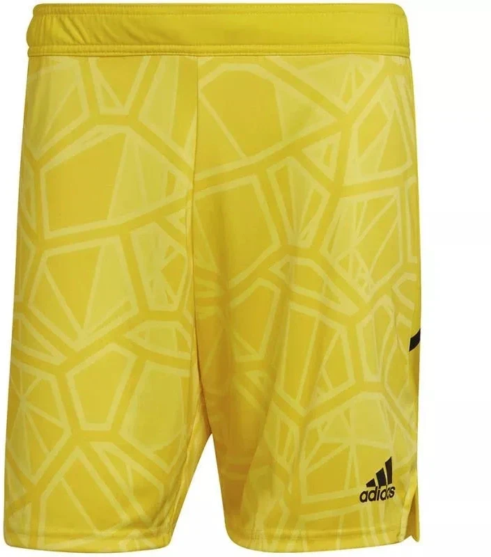 adidas Condivo 22 M HF0141 vartininko šortai