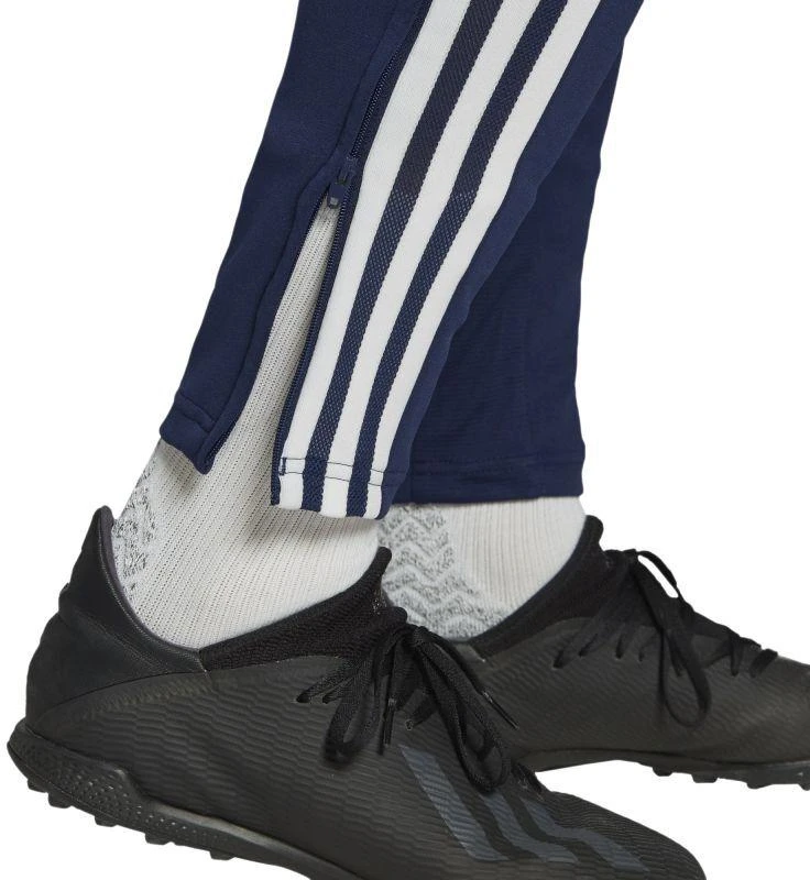 Adidas Condivo 22 M HG3706 kelnės