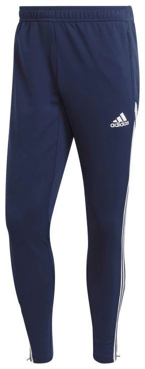 Adidas Condivo 22 M HG3706 kelnės