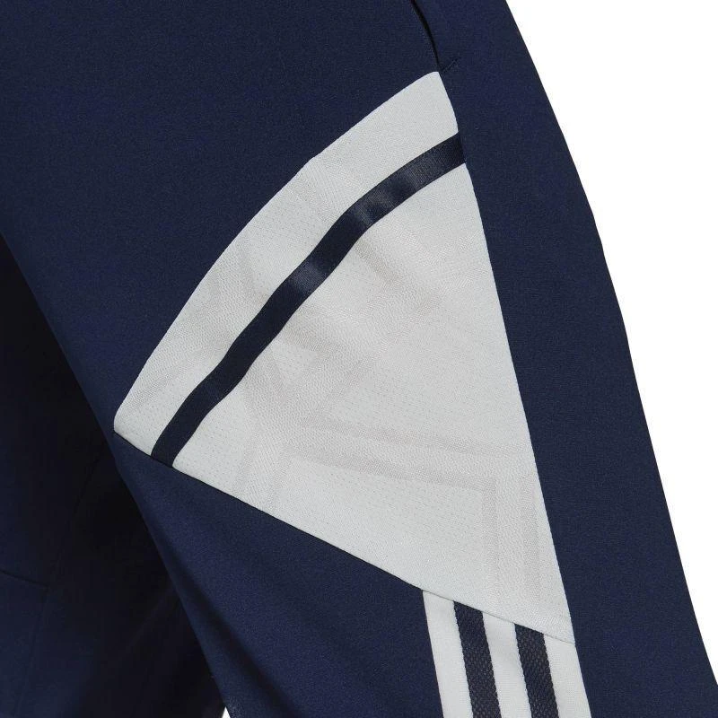 Adidas Condivo 22 M HG3706 kelnės