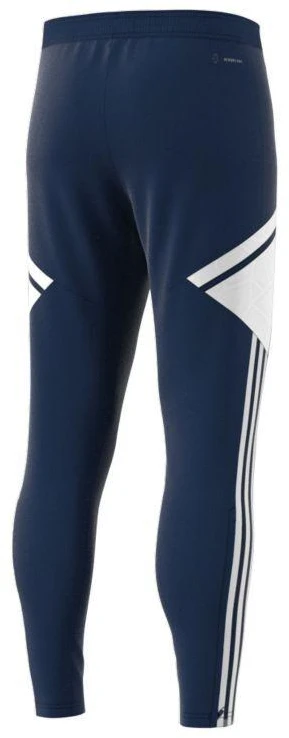 Adidas Condivo 22 M HG3706 kelnės