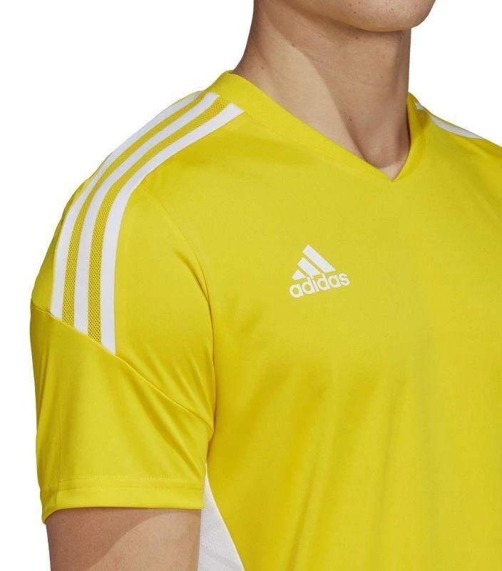 Adidas Condivo 22 M Marškinėliai HD2267