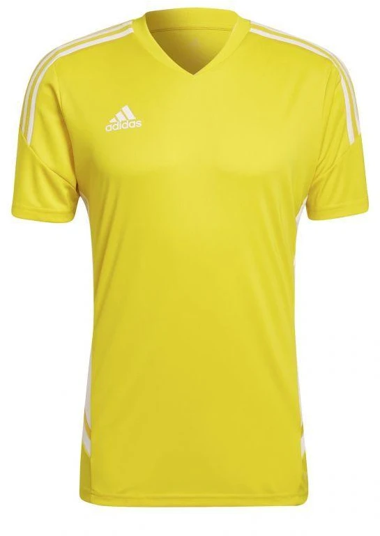 Adidas Condivo 22 M Marškinėliai HD2267