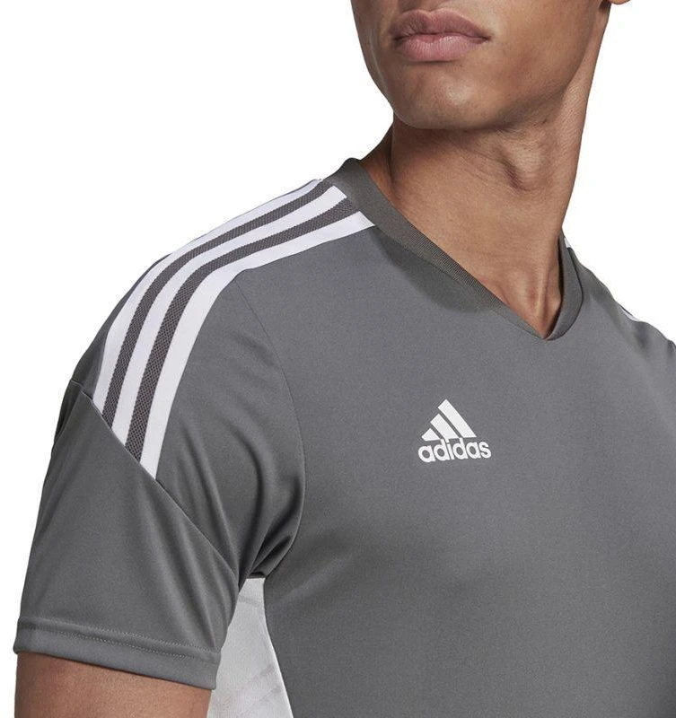 Adidas Condivo 22 Maikute M HD4726