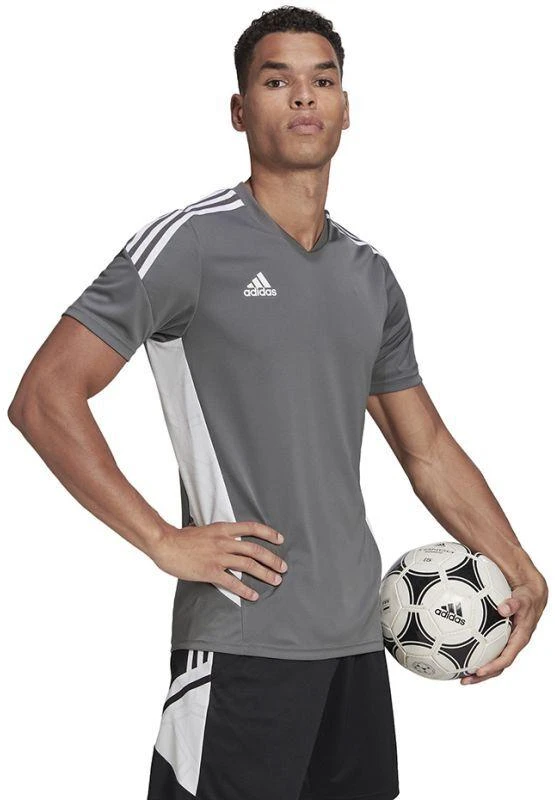 Adidas Condivo 22 Maikute M HD4726