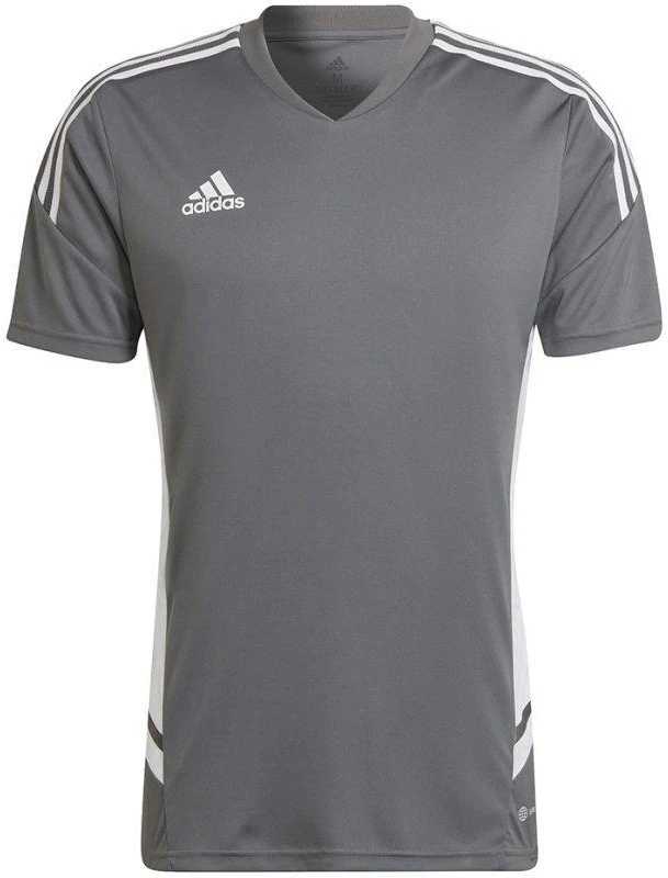 Adidas Condivo 22 Maikute M HD4726