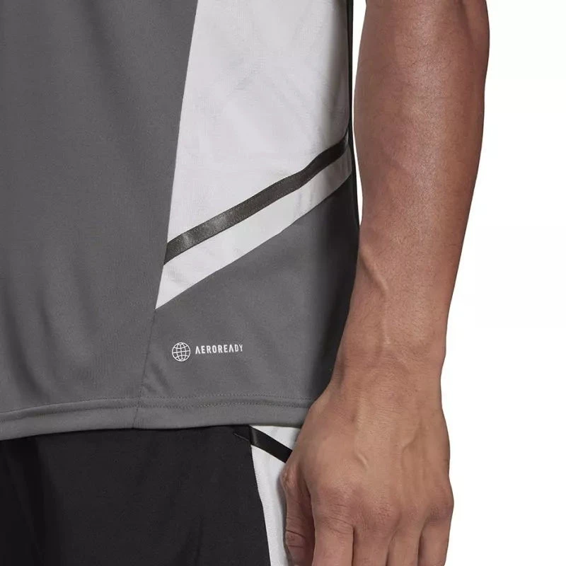 Adidas Condivo 22 Maikute M HD4726