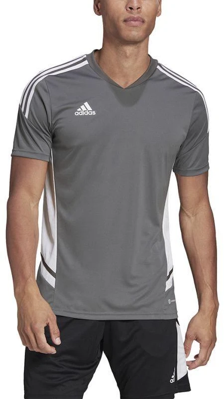 Adidas Condivo 22 Maikute M HD4726