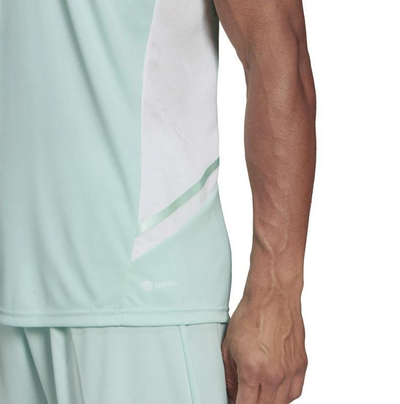 Adidas Condivo 22 Marškinėliai HD2271