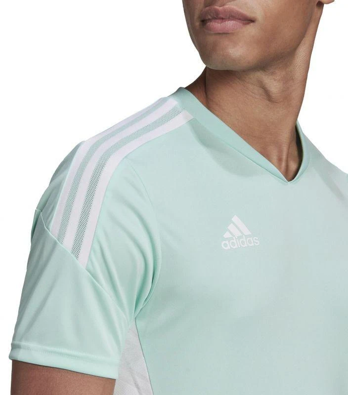 Adidas Condivo 22 Marškinėliai HD2271